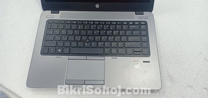 HP ElitBook 840 G1